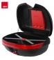 Preview: Givi Deluxe E360